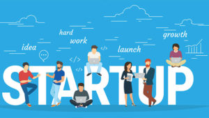 Startup Nedir, Neden Girişimci Olmalıyız, Nasıl Girişimci Olunur?