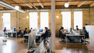 Startup Nedir, Neden Girişimci Olmalıyız, Nasıl Girişimci Olunur?